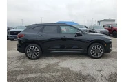 $33619 : Chevrolet Blazer 2023 AWD RS thumbnail