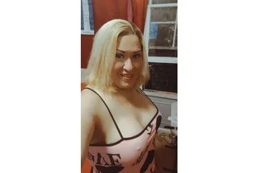 (323) 812-9012 KOREA TOWN en Los Angeles