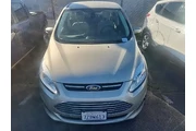 $16491 : Ford C-MAX Hybrid 2017 Titan thumbnail