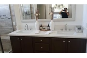 Tropico Cleaning en Las Vegas