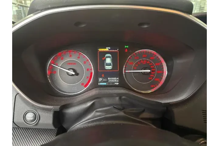 $22999 : Subaru Impreza 2023 AWD Spor image 8