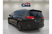 $22595 : Chrysler Pacifica 2019 Limit thumbnail
