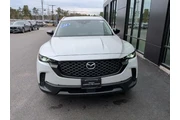 $25559 : Mazda CX-50 2024 AWD 2.5 S P thumbnail