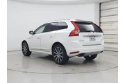 $15998 : Volvo XC60 2016 T5 Drive-E P thumbnail