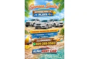 Para renta de vehículos RD thumbnail