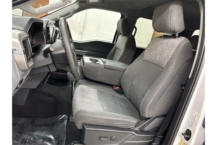 $29122 : Ford F-150 2023 4x2 XLT 4dr image 3