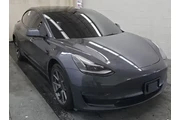 Tesla Model 3 2022 AWD Long en San Francisco Bay Area