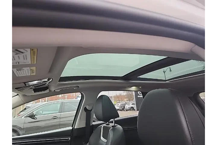 $26985 : Hyundai TUCSON Hybrid 2022 A image 10