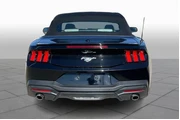 $30938 : Ford Mustang 2024 EcoBoost 2 thumbnail