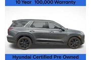 $39500 : Hyundai PALISADE 2025 XRT 4d thumbnail