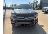 $35995 : Ford F-150 2020 4x4 XL 4dr S thumbnail