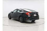 $14599 : Honda Civic 2016 LX 4dr Seda thumbnail