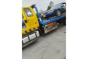 WE BUY CARS FOR JUNK TOWING 24 thumbnail