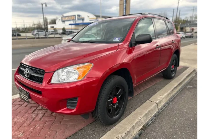$6995 : 2009 RAV4 image 8