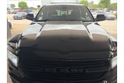 $24500 : Ram 1500 2019 4x4 Big Horn 4 thumbnail