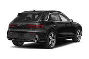 $33900 : Genesis GV70 2022 AWD 3.5T S thumbnail