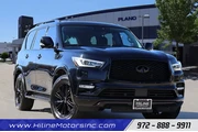 $23636 : 2019 QX80 LUXE thumbnail
