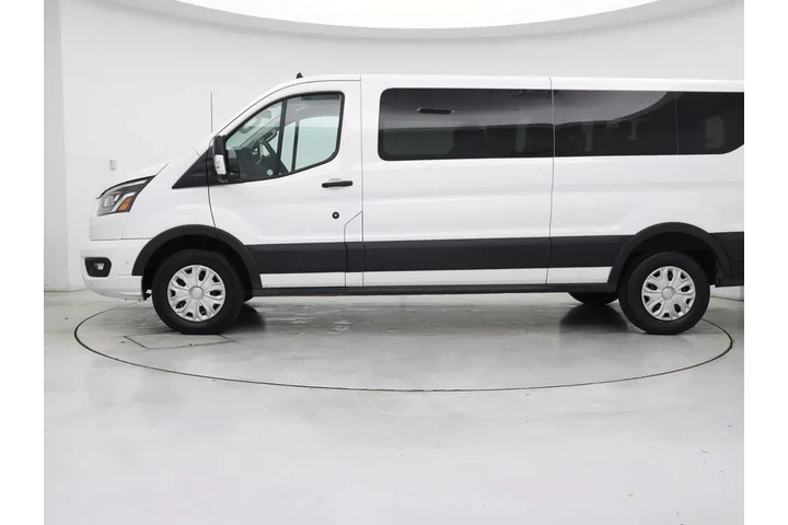 $39998 : Ford Transit 2023 350 XL 3dr image 3