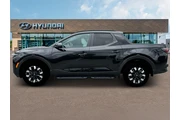 $22590 : Hyundai SANTA CRUZ 2025 SEL thumbnail