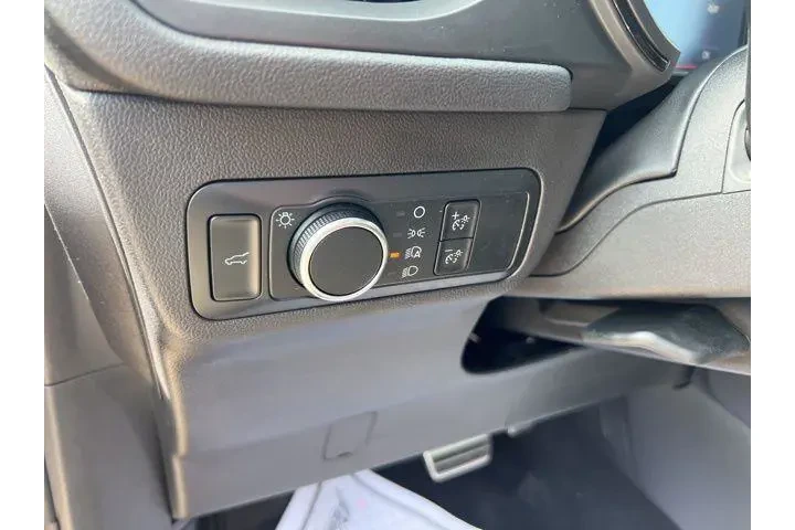 $23995 : Ford Escape 2024 AWD ST-Line image 8