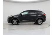 $14599 : Hyundai TUCSON 2016 AWD Eco thumbnail