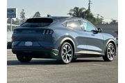 $31990 : Ford Mustang Mach-E 2024 Sel thumbnail