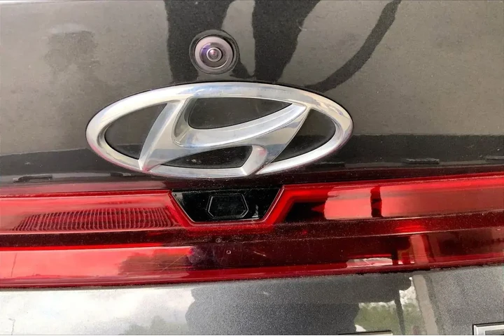 $17291 : Hyundai ELANTRA 2021 SEL 4dr image 9