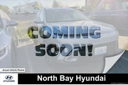 Hyundai KONA 2025 SEL 4dr Cr en Santa Rosa