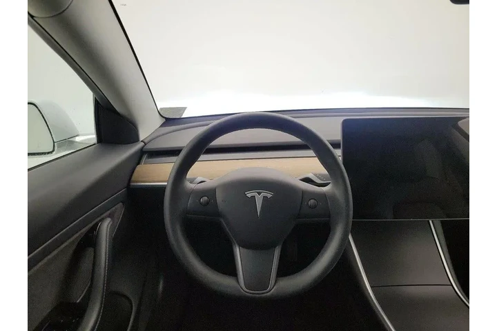 $19998 : Tesla Model 3 2020 AWD Stand image 10