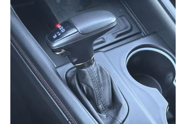 $38745 : Dodge Durango 2024 AWD R/T 4 image 7