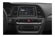 Hyundai SONATA 2018 SE 4dr S en Imperial County