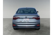 $25095 : Volkswagen Jetta 2024 SE 4dr thumbnail