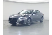 $23998 : Nissan Altima 2025 2.5 SV 4d thumbnail