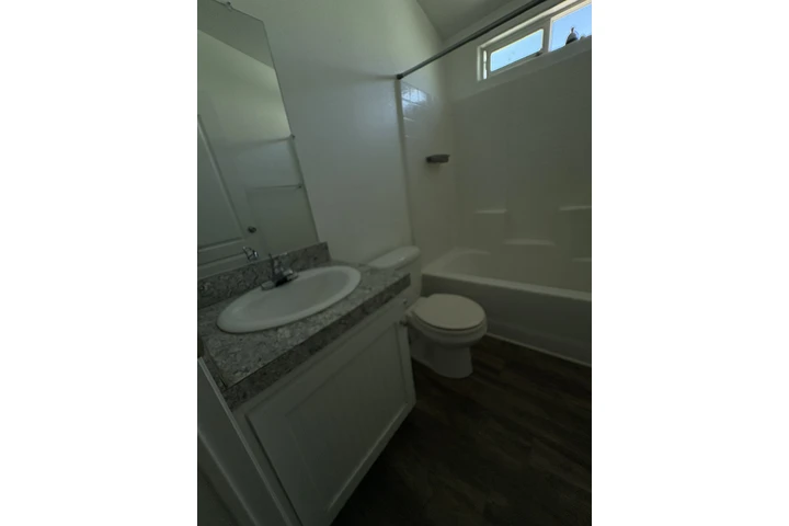 $2700 : Casa Mobil-Gardena image 6