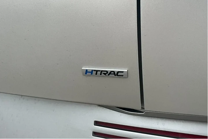 $29990 : Hyundai IONIQ 5 2023 AWD Lim image 6