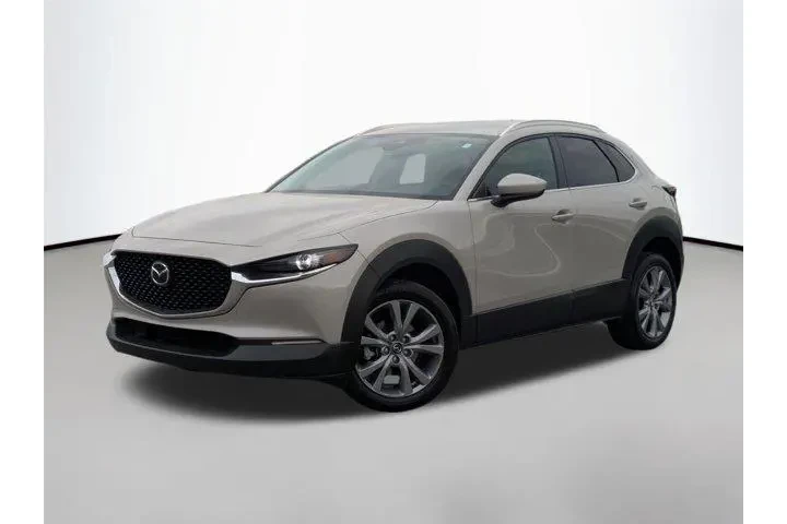 $24599 : Mazda CX-30 2023 AWD 2.5 S C image 1