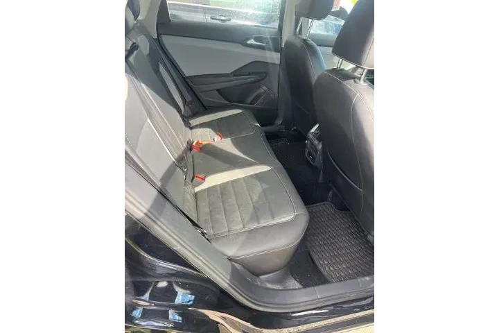 $21988 : Volkswagen Taos 2022 AWD SEL image 7