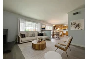 Newly remodeled 3 bed 2 bath en Los Angeles