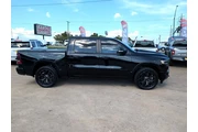 $32995 : 2020 RAM 1500 thumbnail