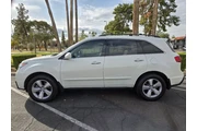 $12950 : 2013 MDX Tech Pkg thumbnail