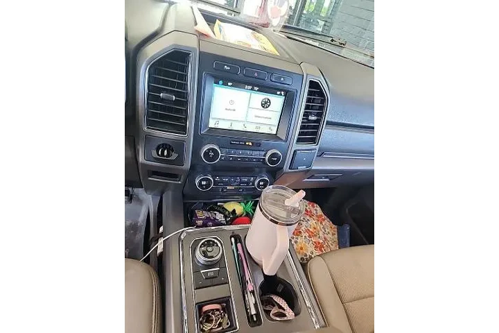 $17008 : Ford Expedition MAX 2019 4x2 image 2