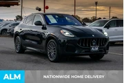 $32420 : Maserati Grecale 2024 AWD GT thumbnail