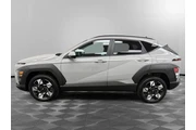 $25588 : Hyundai KONA 2025 AWD SEL 4d thumbnail