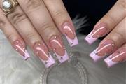 Acrílicas Nails thumbnail