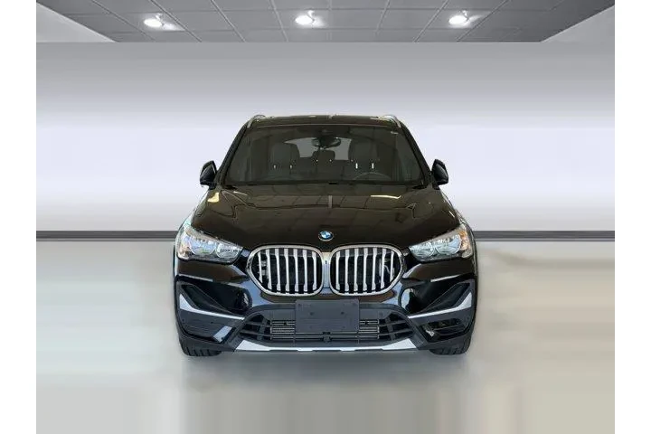 $22898 : BMW X1 2022 AWD xDrive28i 4d image 6