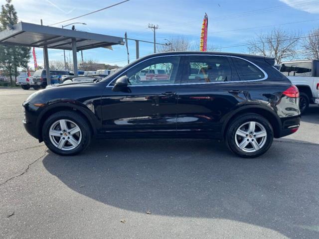 $12998 : 2014 Cayenne image 10