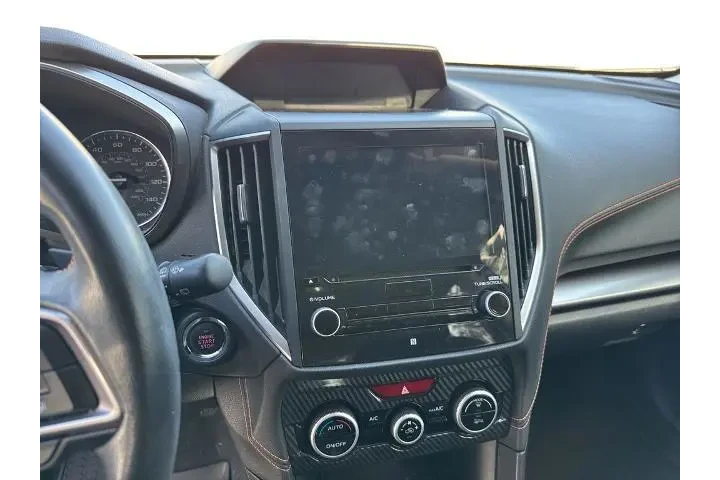 $26331 : Subaru Crosstrek 2022 AWD Li image 9