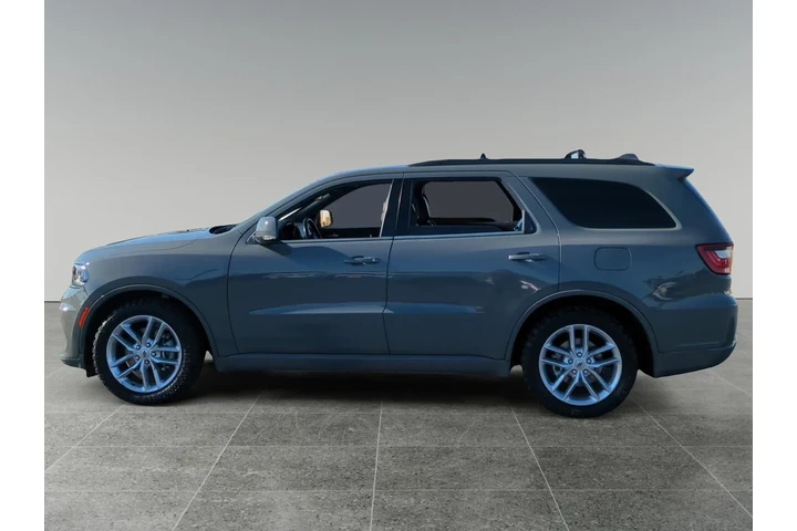 $29900 : Dodge Durango 2022 GT 4dr SU image 2
