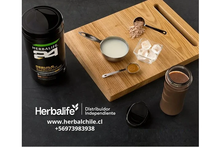 Empieza hoy tu proceso para ba image 1