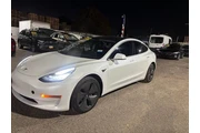$22999 : 2019 Model 3 Standard Range P thumbnail
